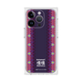 Premium Square Case［ Katamari Damacy - Background ］