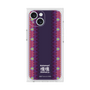 Premium Square Case［ Katamari Damacy - Background ］