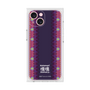 Premium Square Case［ Katamari Damacy - Background ］