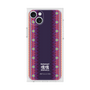 Premium Square Case［ Katamari Damacy - Background ］
