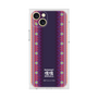 Premium Square Case［ Katamari Damacy - Background ］
