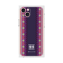 Premium Square Case［ Katamari Damacy - Background ］