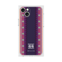 Premium Square Case［ Katamari Damacy - Background ］