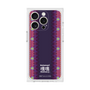 Premium Square Case［ Katamari Damacy - Background ］