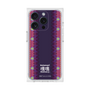 Premium Square Case［ Katamari Damacy - Background ］