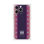 Premium Square Case［ Katamari Damacy - Background ］