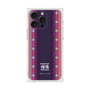Premium Square Case［ Katamari Damacy - Background ］