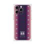 Premium Square Case［ Katamari Damacy - Background ］