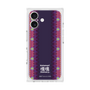 Premium Square Case［ Katamari Damacy - Background ］