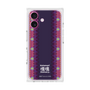 Premium Square Case［ Katamari Damacy - Background ］