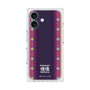 Premium Square Case［ Katamari Damacy - Background ］