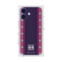 Premium Square Case［ Katamari Damacy - Background ］