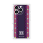 Premium Square Case［ Katamari Damacy - Background ］