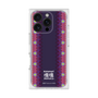 Premium Square Case［ Katamari Damacy - Background ］