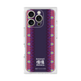 Premium Square Case［ Katamari Damacy - Background ］