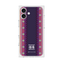 Premium Square Case［ Katamari Damacy - Background ］