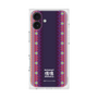 Premium Square Case［ Katamari Damacy - Background ］