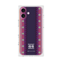 Premium Square Case［ Katamari Damacy - Background ］