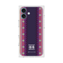 Premium Square Case［ Katamari Damacy - Background ］
