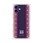 Premium Square Case［ Katamari Damacy - Background ］