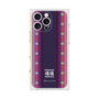 Premium Square Case［ Katamari Damacy - Background ］