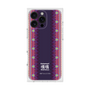 Premium Square Case［ Katamari Damacy - Background ］