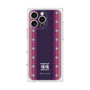 Premium Square Case［ Katamari Damacy - Background ］