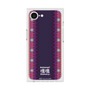 Premium Square Case［ Katamari Damacy - Background ］