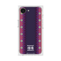 Premium Square Case［ Katamari Damacy - Background ］