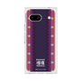 Premium Square Case［ Katamari Damacy - Background ］
