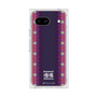 Premium Square Case［ Katamari Damacy - Background ］
