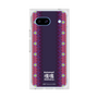 Premium Square Case［ Katamari Damacy - Background ］