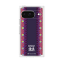 Premium Square Case［ Katamari Damacy - Background ］