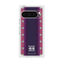 Premium Square Case［ Katamari Damacy - Background ］