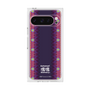 Premium Square Case［ Katamari Damacy - Background ］