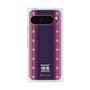 Premium Square Case［ Katamari Damacy - Background ］