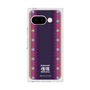 Premium Square Case［ Katamari Damacy - Background ］