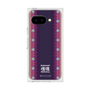 Premium Square Case［ Katamari Damacy - Background ］