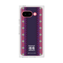 Premium Square Case［ Katamari Damacy - Background ］