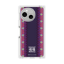 Premium Square Case［ Katamari Damacy - Background ］