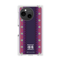 Premium Square Case［ Katamari Damacy - Background ］