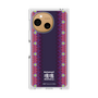 Premium Square Case［ Katamari Damacy - Background ］