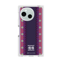 Premium Square Case［ Katamari Damacy - Background ］