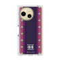 Premium Square Case［ Katamari Damacy - Background ］