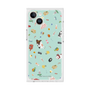 Premium Square Case［ Katamari Damacy - Objects ］