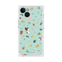 Premium Square Case［ Katamari Damacy - Objects ］