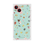 Premium Square Case［ Katamari Damacy - Objects ］