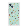 Premium Square Case［ Katamari Damacy - Objects ］