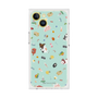 Premium Square Case［ Katamari Damacy - Objects ］