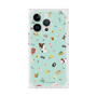 Premium Square Case［ Katamari Damacy - Objects ］